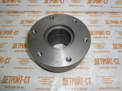 Ступица Cummins KTA-19 3002183 фото запчасти