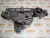 Насос масляный Cummins QSX-15 4955955 (4024935, 3100445, 2864073, 4298995, 4309499, 3687528) фото запчасти
