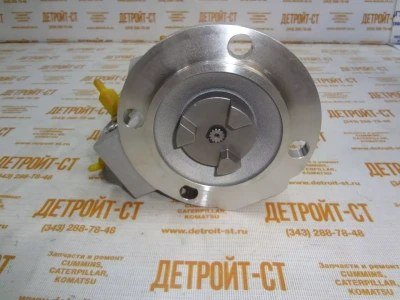 ТНВД Евро3 Cummins L10, M11, ISM, QSM 3417674 (3417677, 3090942, 3075340, 3060492, 3041800, 3068435, 3068771, 3068892, 3069221, 3070194, 3883392, 3883463, 3892131, 3090942-Z003, 3075340) фото запчасти