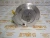 ТНВД Евро3 Cummins L10, M11, ISM, QSM 3417674 (3417677, 3090942, 3075340, 3060492, 3041800, 3068435, 3068771, 3068892, 3069221, 3070194, 3883392, 3883463, 3892131, 3090942-Z003, 3075340) фото запчасти