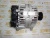 Генератор Cummins 5259577 (4892318, TT11273, T01302004, 0986045430, ALB1699AN, MG812) фото запчасти