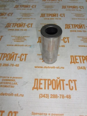 Палец поршня Deutz 912/913 03371660 (3371660) фото запчасти