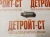 Датчик температуры и давления масла Cummins M11, QSM11 4921477 (3417189, 3330953, 3330954, 3401006) – Запчасти Cummins фото (Датчики) Датчик температуры и давления масла Cummins M11, QSM11 4921477 (3417189, 3330953, 3330954, 3401006) фото запчасти
