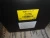 Генератор 12V, 100A Cummins 6ISBe 2874862 (TT11940, 8076N, 88-02508-SX, 10459205, TT11554, 5282836, 4936876, 3935527, 3918558) фото запчасти