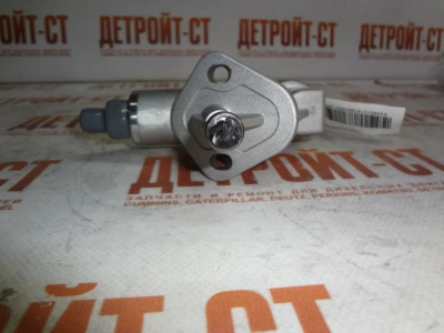 Насос подкачки (ТННД) Cummins 4988749 (3415699, 3917334, 3921550, 3925856, 3926034, 3930135, 3932225, 3933253, 3936317, 4944716, 3936323, 3933259, 3933212, 4944712, 3936318, 3933254, 3932226, 3930201, 4988753, 4988748, 6743-71-7132, 3936318, 4944711) фото запчасти
