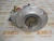 Насос топливный (ТНВД) Cummins QSM/ISM/M-11 3090942 (3075340, 3041800, 3060492) фото запчасти