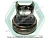Dome, X-Head Piston, 18:1 CR 8926480 фото запчасти