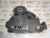 Насос масляный Cummins QSX-15 4955955 (4024935, 3100445, 2864073, 4298995, 4309499, 3687528) фото запчасти
