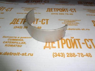 Подшипник шатунный 0.25 Deutz 02148209 (2148209, 0214-8209) фото запчасти