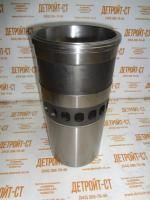 Гильза цилиндра Detroit Diesel 23508383 (A-23508383) фото запчасти