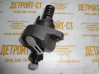 Топливный насос 04271701 (0427-1701, 0 414 297 001, 0414297001) фото запчасти