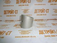 Втулка шатуна Cummins 187420 фото запчасти