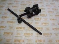 Набор инструментов для снятия и установки шестерни распределительного вала Cummins 3163054 фото запчасти