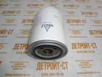 Фильтр обвод. линии 01174418 (замена: 1174418, LF4056, 11700375, P559418) фото запчасти