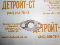 Прокладка турбокомпрессора Cummins 3819900 фото запчасти