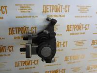 Коромысло в сборе Cummins 5253887 (3964796, 3964797, 4995630, 4995633, 3941934, 3942748 + 5253888, 3964713, 3964714, 3941937, 5253889, 3966277, 4995631) 3972540, 4995628, 4995629, 3972541 фото запчасти