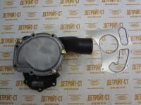 Насос водяной U5MW0201 (10000-45433, U5MW0208) фото запчасти