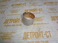 Втулка шатуна (верхней головки) Cummins 4BT, 6BT, EQB, 4ISBе4.5, 6ISBe6.7, QSB6.7 4891178 (3941476, 3901085) фото запчасти