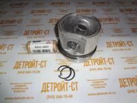 Поршень в сборе Deutz 511 04152197 (4152197, 0415-2197) фото запчасти