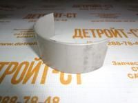 Подшипник шатунный 0,25 Deutz 02137754 фото запчасти