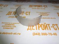 Подшипник шатунный 0.25 Deutz 02148209 (2148209, 0214-8209) фото запчасти