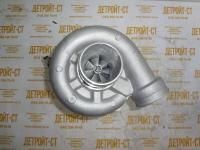 Турбина 04203294 (313503, 312805, 04197169) фото запчасти