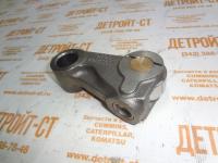 Толкатель клапанный Cummins KTA-19 3039164 (3028088, 3008426, 205074) фото запчасти