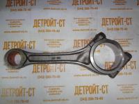 Шатун Deutz 912/913 04150450 (0415-0450, 4150450) фото запчасти