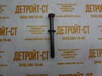 Болт Cummins M11 3892105 фото запчасти