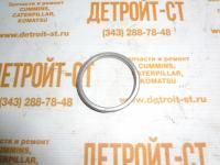 Седло выпускного клапана Cummins 3928174 (C3928174) фото запчасти