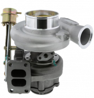 Turbocharger 316-0477 фото запчасти