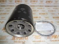 Фильтр гидравлики LF680 (SPH9725, 51758, CSG100A25A) фото запчасти