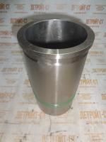 Гильза цилиндра 04901316 (40305960) фото запчасти