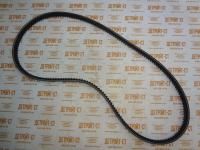 Ремень 04122-32580 (0412232580) фото запчасти