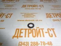 Шайба Cummins 3918190 фото запчасти