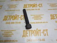 Болт шатуна Deutz BFM1013 04200468 (0420-0468, 4200468, 040311101300, 20060551038) фото запчасти