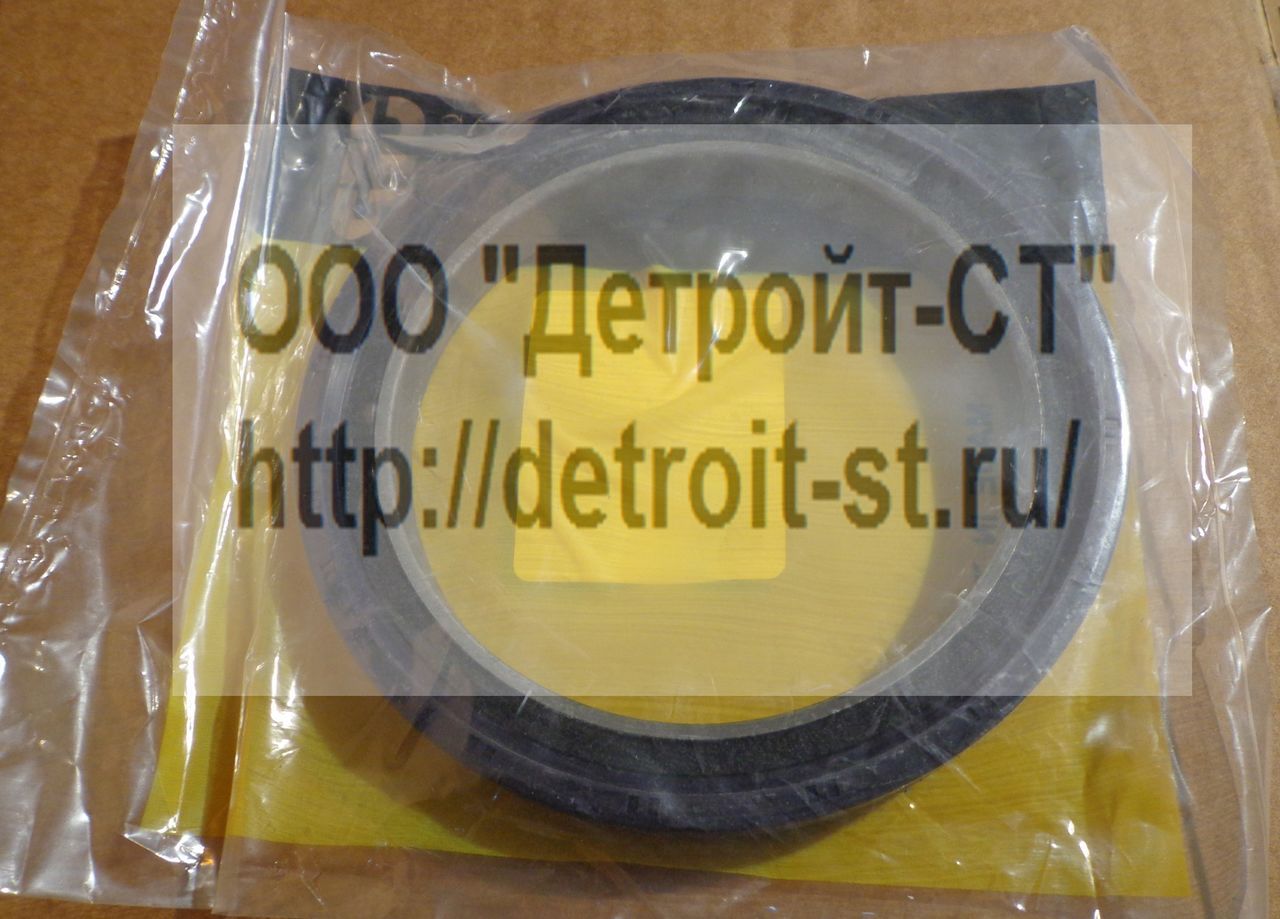 Сальник коленвала задний Caterpillar, CAT 3066 5I7660 фото запчасти