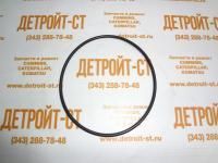 Кольцо уплотнительное водяного насоса Cummins 3940386 фото запчасти