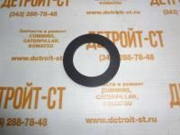 Прокладка крышки маслозаливной горловины 4BT, 6BT, EQB, ISC, QSC, L, ISL, QSL, ISX15 3936876 (3902363) фото запчасти