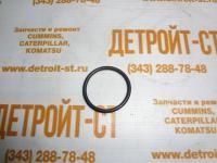 Уплотнение Cummins 3029847 (DSG-3029847, M-3029847) фото запчасти