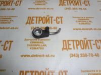 Форсунка масляная охлаждения поршня Cummins L, QSL, ISLe 4987915 (3959291, 4937305, 4944337) фото запчасти