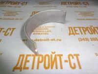 Подшипник шатуна Deutz 02425325 (2425325, 0242-5325) фото запчасти