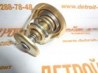 Термостат 3928640 (3928639, 3907242, 3901845, 3922477, 6742-01-1900, 6742-01-5006) фото запчасти