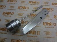 Актуатор ТКР с кронштейном Cummins 4036553 фото запчасти