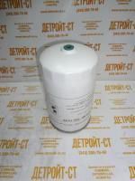 Топливный фильтр Deutz 2012/2013 04504438 (4504438, 0450-4438) фото запчасти