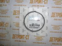 Кольца поршневые 04287811 фото запчасти