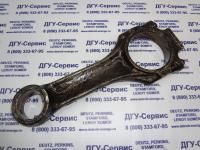 Шатун Deutz BF 6M1015CP 04226240 (4226240, 0422-6240, 040310101506, 04263274, 4263274, 0426-3274, 04263018, 4263018, 0426-3018, 04220829, 4220829, 0422-0829) фото запчасти