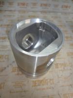 Поршень Komatsu 6218-31-2140 фото запчасти