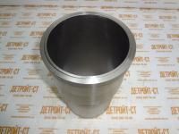 Гильза Cummins QSM/ISM/M-11 3080760 (3803703, 3064627, 3040882, 3034816) фото запчасти