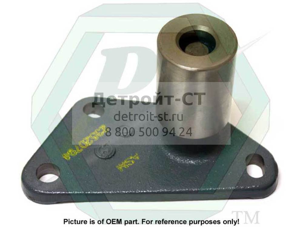 Snubber Asm.* 23520794 фото запчасти